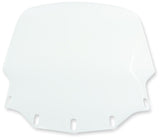 MEMPHIS SHADES GL1500 TALL WSHIELD - DRIVEN Canada's Powersports MEP4740