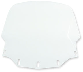 MEMPHIS SHADES GL1500 TALL WSHIELD - DRIVEN Canada's Powersports MEP4740
