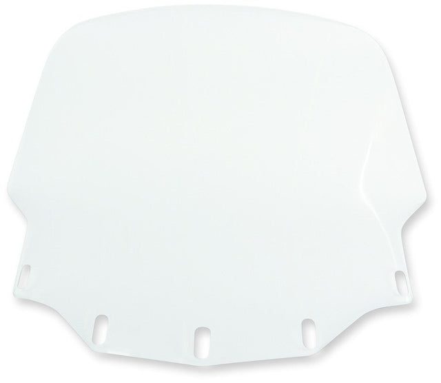 MEMPHIS SHADES GL1500 TALL WSHIELD - DRIVEN Canada's Powersports MEP4740
