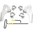 MEMPHIS SHADES MNT KIT FS VIC VEGAS POL (MEK2021) - DRIVEN Canada's Powersports MEK2021