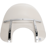 MEMPHIS SHADES SOLAR 19" FATS WITH 9" H/L CUT - OUT (MEM3719) - DRIVEN Canada's Powersports MEM3719