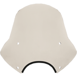 MEMPHIS SHADES SPD DEMON SPRTSHLD 9" CUTOUT 18" SOLAR (MEP5429) - DRIVEN Canada's Powersports MEP5429