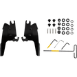 MEMPHIS SHADES MNT BWFS CHIEF BOBBER - DRIVEN Canada's Powersports MEB2071