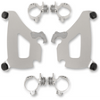 MEMPHIS SHADES MNT KIT BUL SCOUT POL (MEK2026) - DRIVEN Canada's Powersports MEK2026