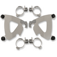 MEMPHIS SHADES MNT KIT RW 06+ FXDWG POL (MEK2029) - DRIVEN Canada's Powersports MEK2029