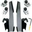 MEMPHIS SHADES MNT KIT TL F/S BW NAR - DRIVEN Canada's Powersports MEB8967