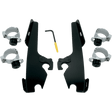 MEMPHIS SHADES MNT KIT TL F/S BW WID - DRIVEN Canada's Powersports MEB8968