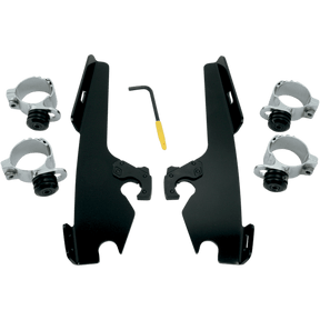 MEMPHIS SHADES MNT KIT TL F/S BW WID - DRIVEN Canada's Powersports MEB8968