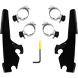 MEMPHIS SHADES MNT KT F/S CHIEF - DRIVEN Canada's Powersports MEB2074