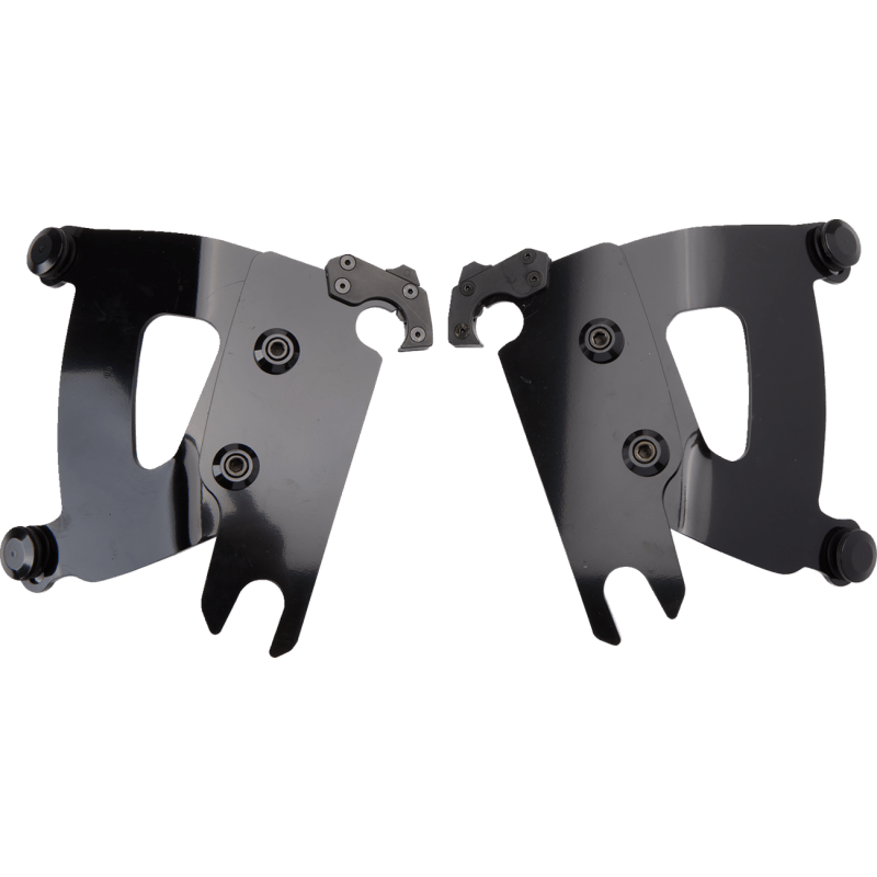 MEMPHIS SHADES MNT KT RW CHIEF BOBBER - DRIVEN Canada's Powersports MEB2072