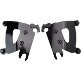 MEMPHIS SHADES MNT KT RW CHIEF BOBBER - DRIVEN Canada's Powersports MEB2072