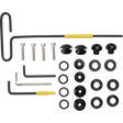 MEMPHIS SHADES MNT KT RW CHIEF BOBBER - DRIVEN Canada's Powersports MEB2072