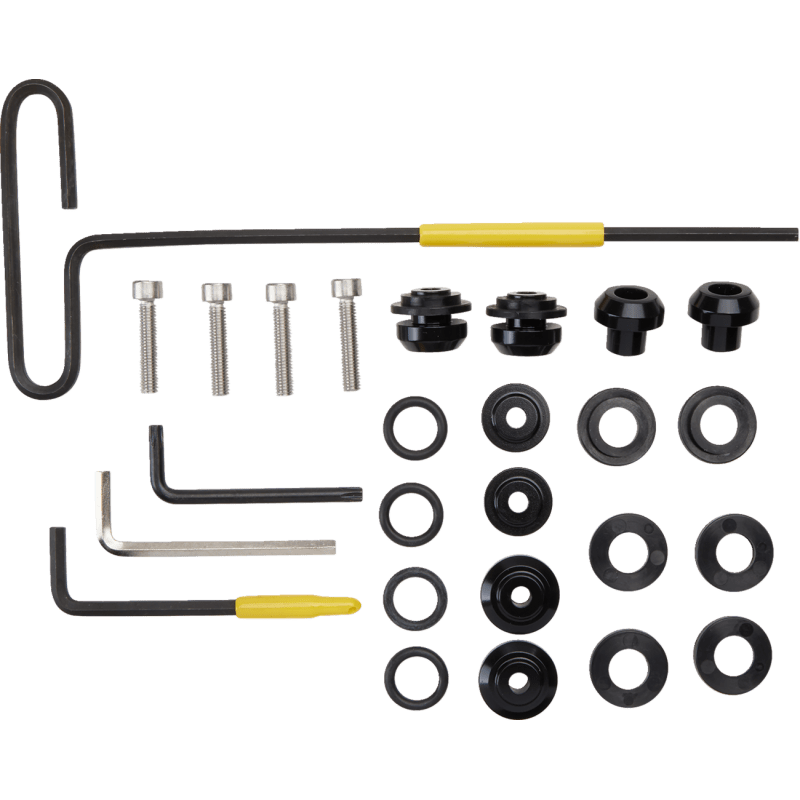 MEMPHIS SHADES MNT KT RW CHIEF BOBBER - DRIVEN Canada's Powersports MEB2072