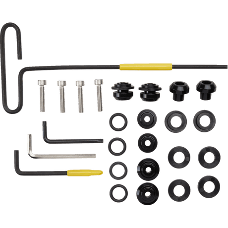 MEMPHIS SHADES MNT KT RW CHIEF BOBBER - DRIVEN Canada's Powersports MEB2072