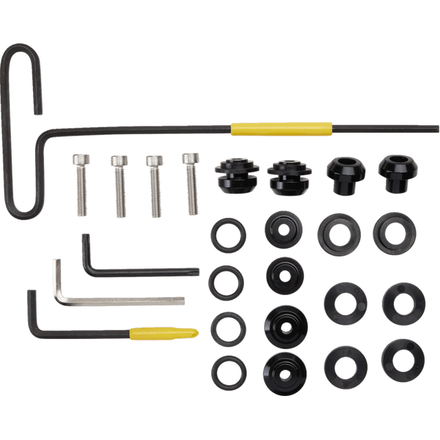 MEMPHIS SHADES MNT KT RW CHIEF BOBBER - DRIVEN Canada's Powersports MEB2072
