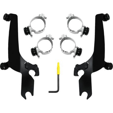 MEMPHIS SHADES MNT KT SS CHIEF - DRIVEN Canada's Powersports MEB2073