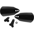 MEMPHIS SHADES MS HAND GUARDS 16+XL12X - DRIVEN Canada's Powersports MEB7225