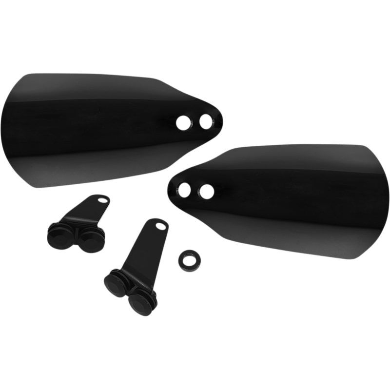 MEMPHIS SHADES MS HAND GUARDS 16+XL12X - DRIVEN Canada's Powersports MEB7225