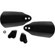 MEMPHIS SHADES MS HAND GUARDS CHIEF - DRIVEN Canada's Powersports MEB7227