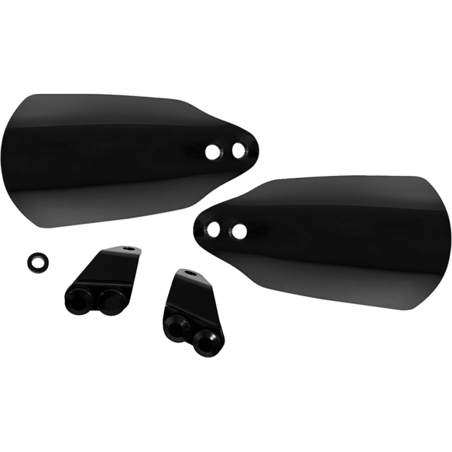 MEMPHIS SHADES MS HAND GUARDS CHIEF - DRIVEN Canada's Powersports MEB7227