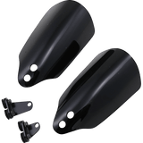 MEMPHIS SHADES MS HAND GUARDS FX - DRIVEN Canada's Powersports MEM7215