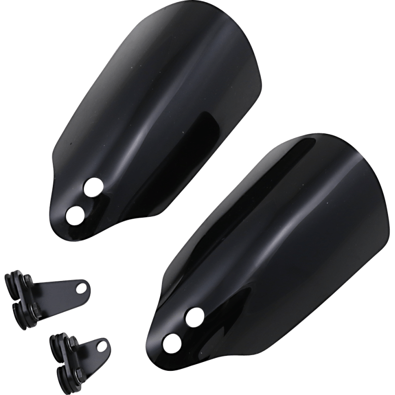 MEMPHIS SHADES MS HAND GUARDS FX - DRIVEN Canada's Powersports MEM7215