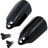 MEMPHIS SHADES MS HAND GUARDS FX - DRIVEN Canada's Powersports MEM7215