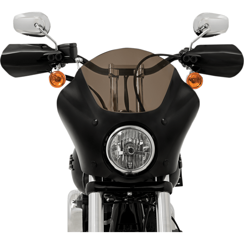 MEMPHIS SHADES MS HAND GUARDS FX - DRIVEN Canada's Powersports MEM7215