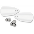 MEMPHIS SHADES MS HAND GUARDS FX - DRIVEN Canada's Powersports MEM7215