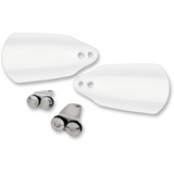 MEMPHIS SHADES MS HAND GUARDS FX - DRIVEN Canada's Powersports MEM7215