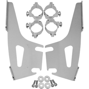 MEMPHIS SHADES MULTI FIT N/FORK FATS/SLIMS KIT - DRIVEN Canada's Powersports MEM9909