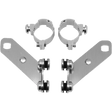 MEMPHIS SHADES NARROW FORK LOWERS KIT - DRIVEN Canada's Powersports MEM9884