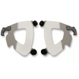 MEMPHIS SHADES PLA KIR GAU SCOUT POL (MEK1724) - DRIVEN Canada's Powersports MEK1724