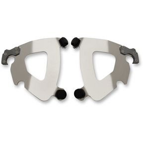MEMPHIS SHADES PLA KIR GAU SCOUT POL (MEK1724) - DRIVEN Canada's Powersports MEK1724