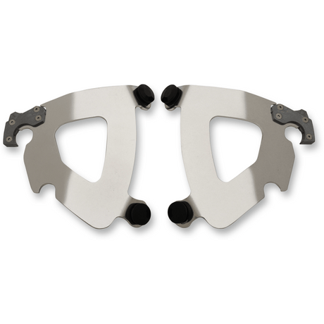 MEMPHIS SHADES PLA KIR GAU SCOUT POL (MEK1724) - DRIVEN Canada's Powersports MEK1724