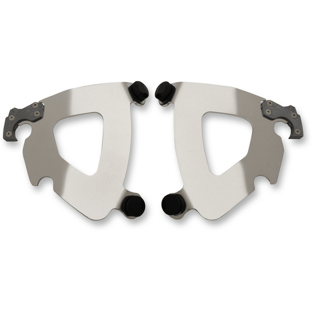 MEMPHIS SHADES PLA KIR GAU SCOUT POL (MEK1724) - DRIVEN Canada's Powersports MEK1724