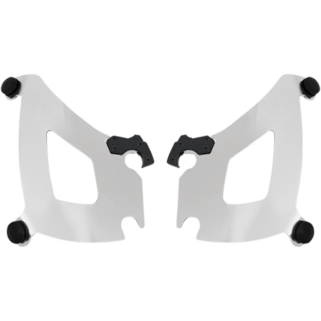 MEMPHIS SHADES PLA KIT BUL FLSB POL (MEK1745) - DRIVEN Canada's Powersports MEK1745