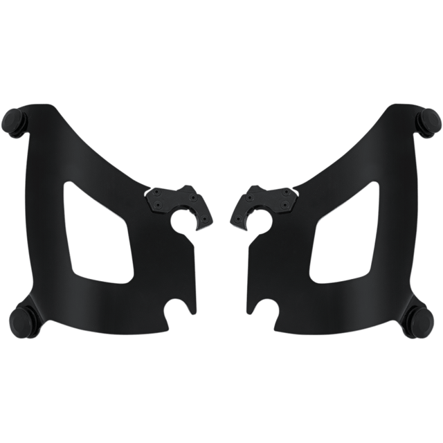 MEMPHIS SHADES PLA KIT BUL FLSB - DRIVEN Canada's Powersports MEB1745