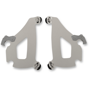 MEMPHIS SHADES PLA KIT BUL SCOUT POL (MEK1726) - DRIVEN Canada's Powersports MEK1726