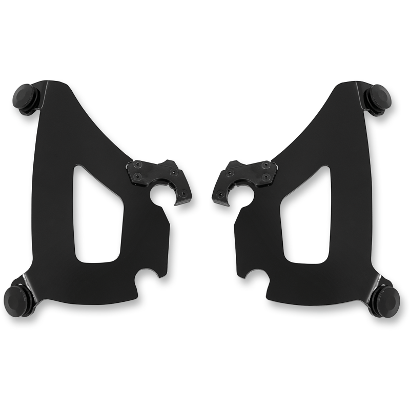 MEMPHIS SHADES PLA KIT BUL SCOUT - DRIVEN Canada's Powersports MEB1726