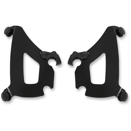 MEMPHIS SHADES PLA KIT BUL SCOUT - DRIVEN Canada's Powersports MEB1726