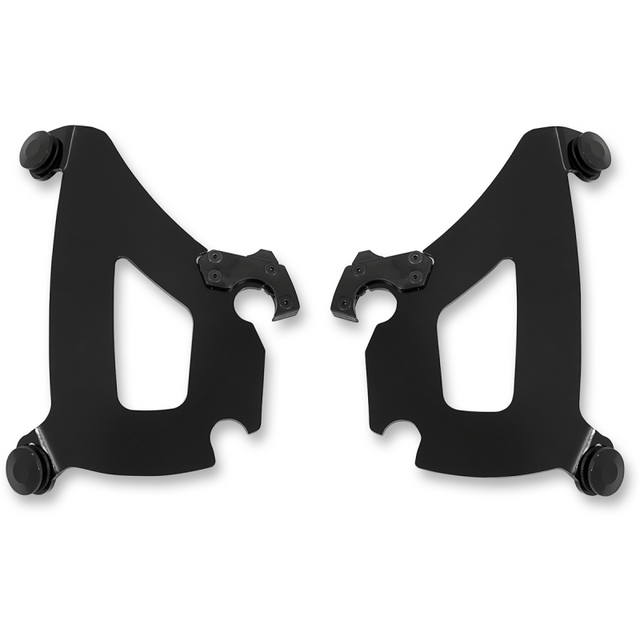 MEMPHIS SHADES PLA KIT BUL SCOUT - DRIVEN Canada's Powersports MEB1726