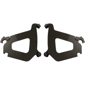 MEMPHIS SHADES PLA KIT BULLET XV19 - DRIVEN Canada's Powersports MEB1710