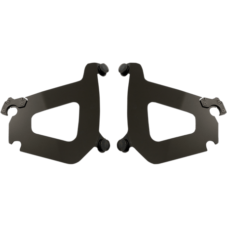 MEMPHIS SHADES PLA KIT BULLET XV19 - DRIVEN Canada's Powersports MEB1710