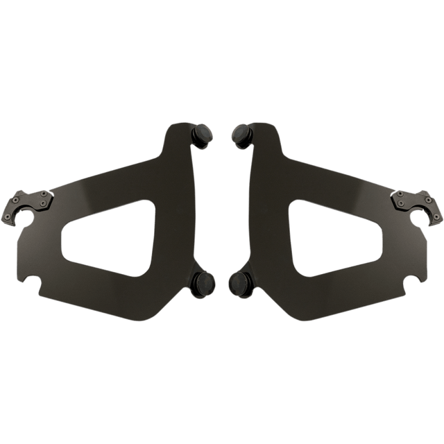 MEMPHIS SHADES PLA KIT BULLET XV19 - DRIVEN Canada's Powersports MEB1710