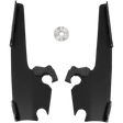MEMPHIS SHADES PLA KIT BW 14 FXDL - DRIVEN Canada's Powersports MEB1716