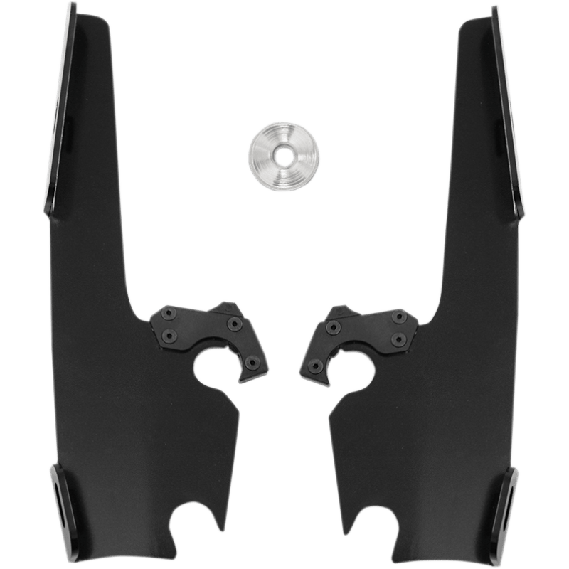 MEMPHIS SHADES PLA KIT BW 14 FXDL - DRIVEN Canada's Powersports MEB1716