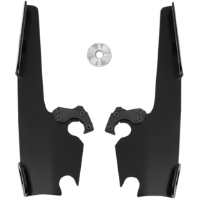 MEMPHIS SHADES PLA KIT BW 14 FXDL - DRIVEN Canada's Powersports MEB1716