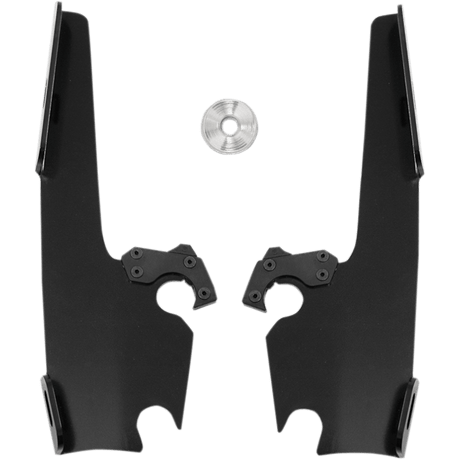 MEMPHIS SHADES PLA KIT BW 14 FXDL - DRIVEN Canada's Powersports MEB1716