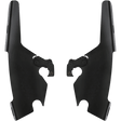 MEMPHIS SHADES PLA KIT BW FLSB - DRIVEN Canada's Powersports MEB1744
